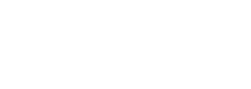 Nitaq Academy